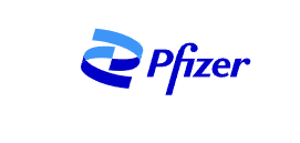 Pfizer